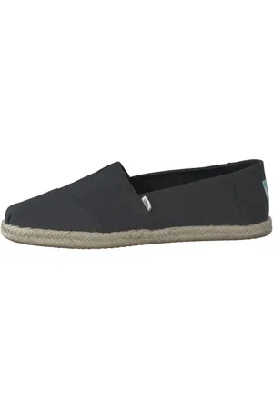 TOMS Men