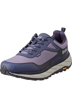 Jack Wolfskin Women