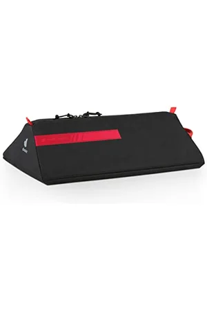 Audi collection Audi 3152200800 Shoe Bag Utensil Bag