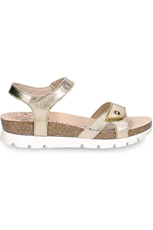 Panama Jack Women