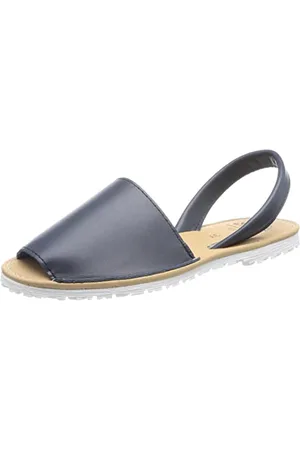 Pablosky 128620 Sandal, , 3.5 UK