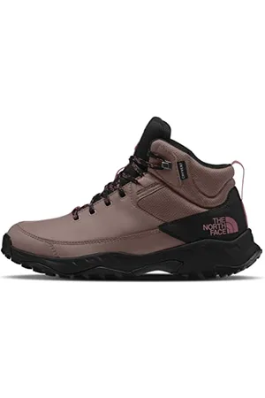 The North Face Women