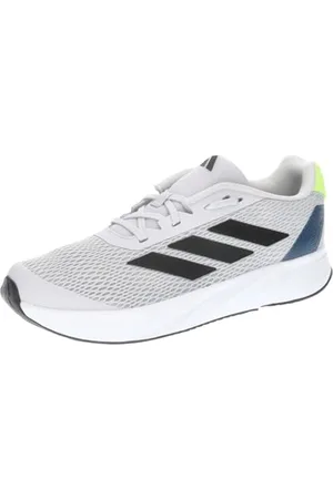 adidas Unisex Kid