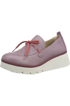 Fly London Women
