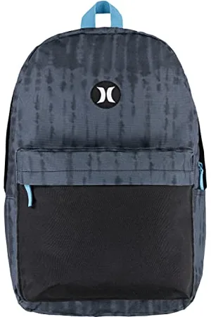 Hurley Backpack Unisex - Dawn Patrol