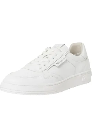 Tamaris Sneaker 1-23617-42
