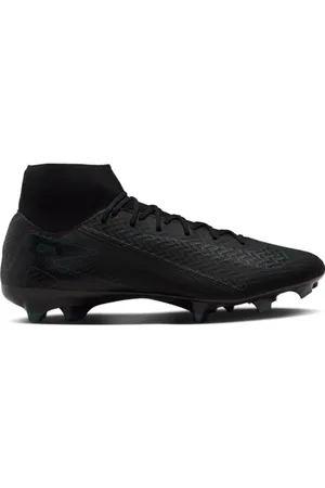 Nike Men