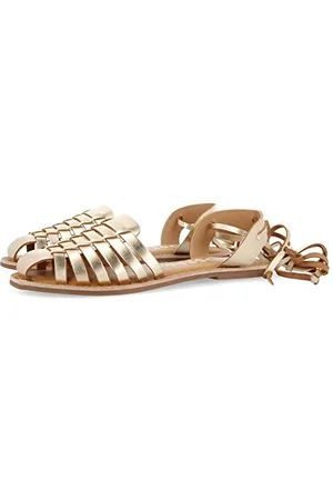 Gioseppo Women