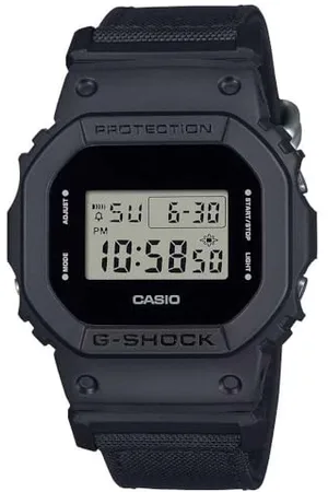 Casio Men