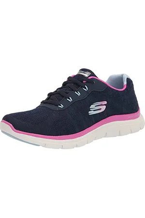 Skechers Women