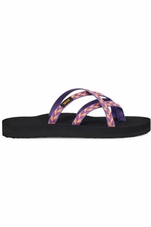 Teva Women