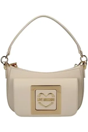 Moschino Women