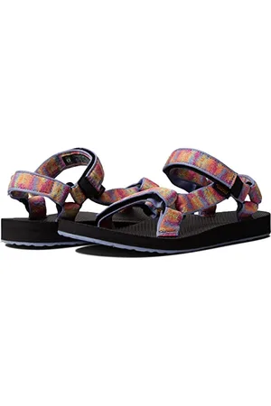 Teva Women