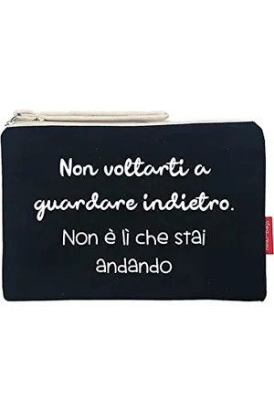 Hello-Bags Women