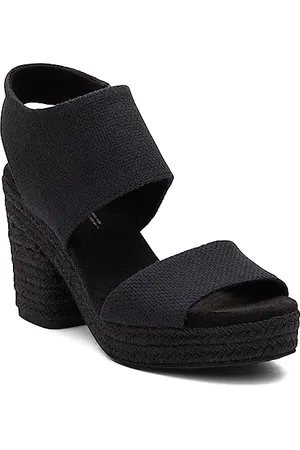 TOMS Women