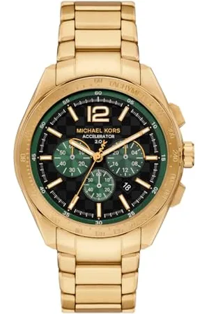 Michael Kors Men