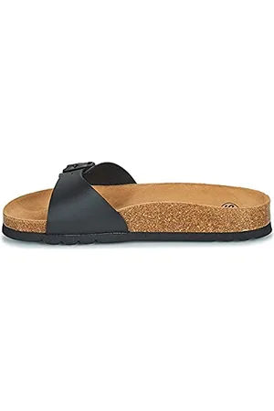 Scholl Women