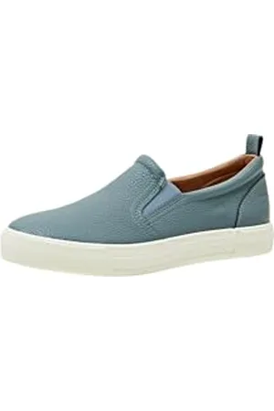 ESPRIT Fashionable Women