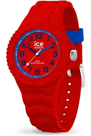 Ice-Watch Ice Hero Pirate - Boy