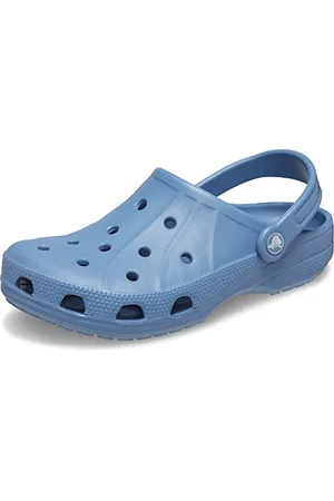 Crocs Unisex Ralen Clog, , 12 UK
