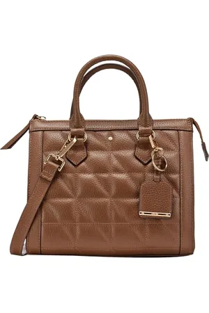 Geox Women D Olympiy A Bag, , 24 X 9,2 X 1,5
