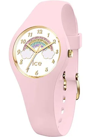 Ice-Watch Ice Fantasia Rainbow - Girl