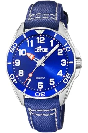 Lotus Casual Watch 18861/1