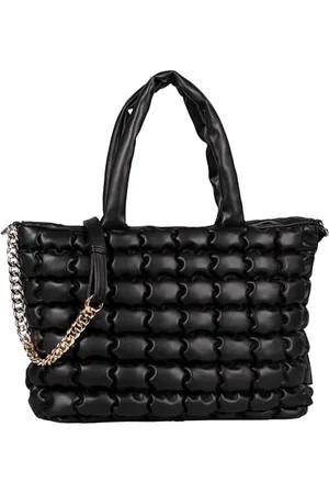 TOM TAILOR Franziska Women