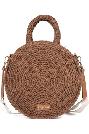 Gioseppo Women