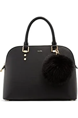 Aldo Women