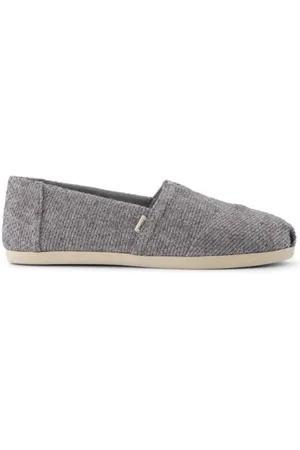TOMS Women