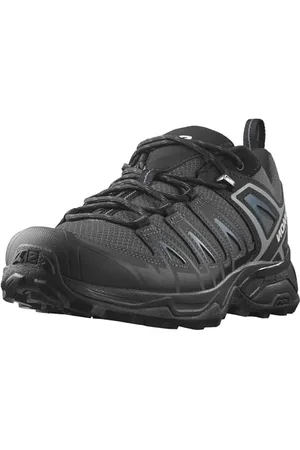 Salomon X Ultra Pioneer Aero Men