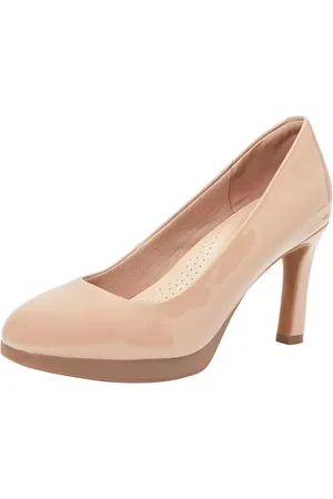 Clarks Women