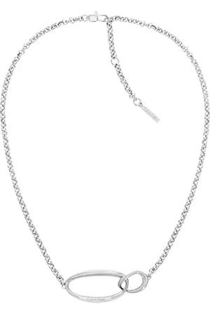 Calvin Klein Women