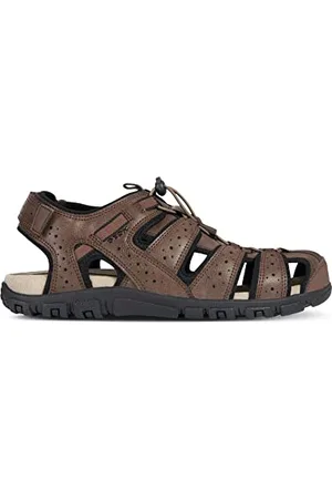 Geox Man Uomo Sandal Strada B Sandals
