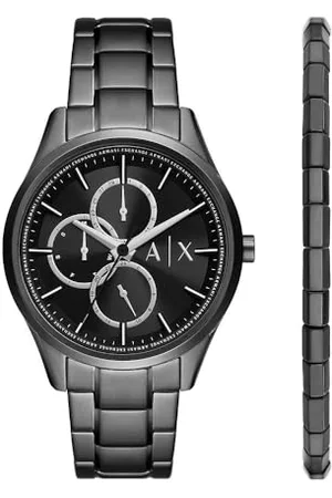 Armani Exchange Men