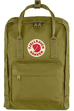 Fjällräven Fjallraven 23523-631 Kånken Laptop 13" Sports backpack Unisex Size One Size