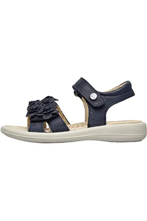 Naturino Brahma Sandals, , 10 UK Child
