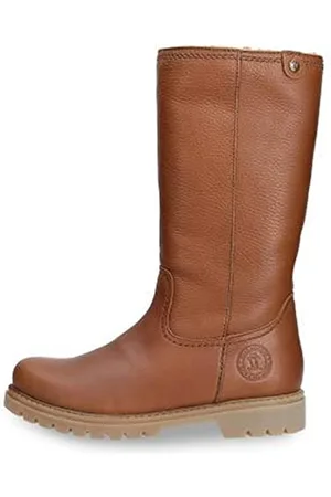Panama Jack Bambina Women