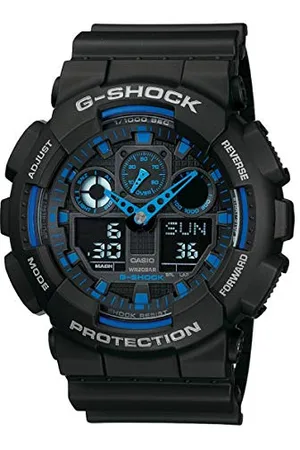 Casio G-Shock Men