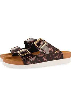 Gioseppo Women
