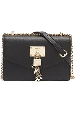 DKNY Women