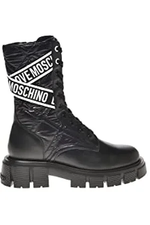 Moschino Women