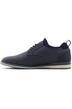 Aldo Men