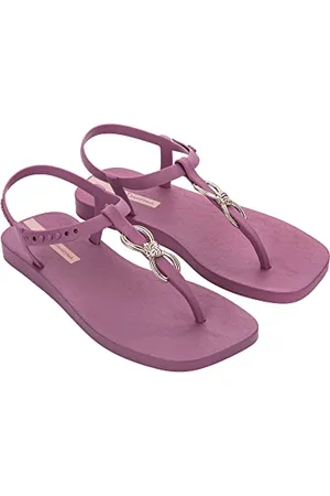 Ipanema Women