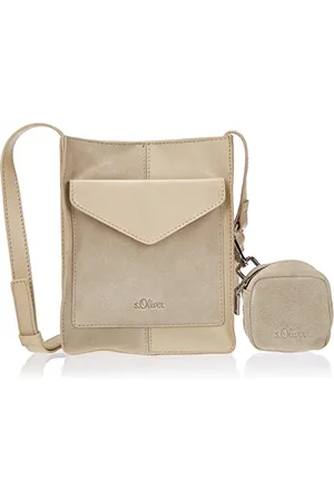 QS by s.Oliver (Bags) Women