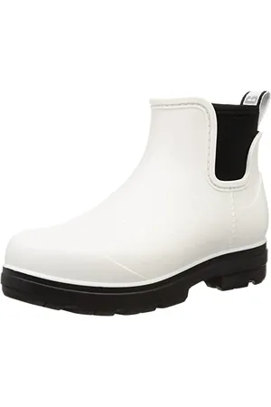 UGG Women