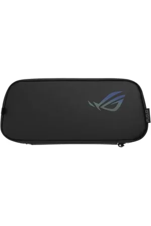 Asus ROG Ally Official Bag - ROG Ally Travel Case, , Functional