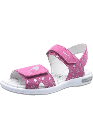 Superfit Emily Sandal, , 0 UK