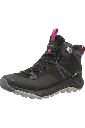 Merrell Women